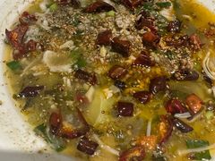 -吴记集庆门酸菜鱼店(集庆路店)