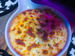 -陌上花儿·音乐西餐吧(和平店)