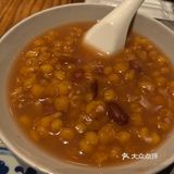 吃肉就是香，东北铁锅炖yyds