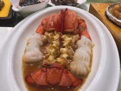 -一麦·龙岛(上海青浦店)