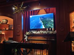 -音乐房子·Vintage Live Bar(玉林总店)