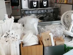 -7分甜(观前碧凤坊店)