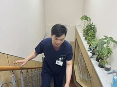 -瑞派天使宠物医院·神经外科·骨科·核磁CT(洛川中路店)