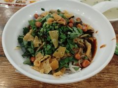 -有缘茶餐厅(海府分店)