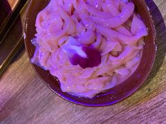-楠火锅(广州总店)