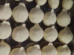 -天鹅到家·保姆月嫂育儿嫂(天河店)