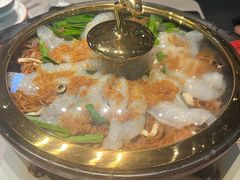 -陶德砂锅(蜀汉路店)