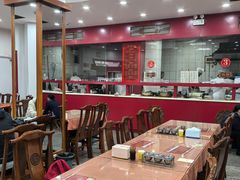 -教师之家赵家羊汤馆(东青龙街店)