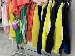 -BIGOFFS 超级折扣(仁恒伊势丹店)