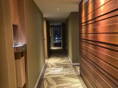 -深圳湾木棉花酒店