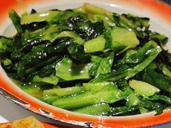 -遇见老南昌-柴火灶(顺外路店)