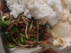 -南京农业大学（卫岗校区）-学生第2食堂