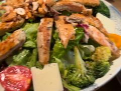 -BOCATA 西班牙餐厅(三里屯店)