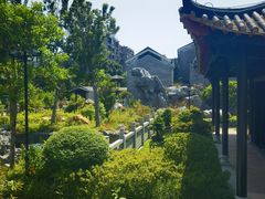-梁园