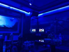 -卡佐主题KTV(领世郡店)