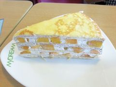 android_upload_pic-鲜果搭(联合广场店)