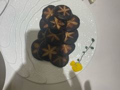 -勝記酒家·37年老字号·经典粤菜(荔枝公园店)