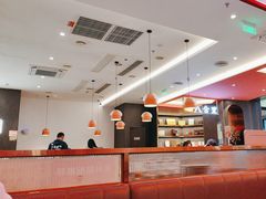 -八合里牛肉火锅(福州万象城店)