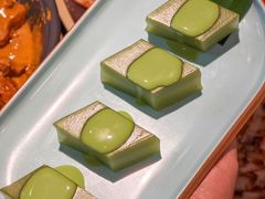 -马来西亚肉骨茶汤·招牌螃蟹·烧鸡·呷喱吧吧(海上世界店)
