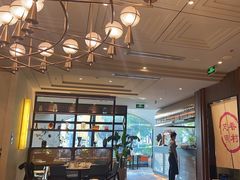 -志明眷村·台式融合菜·宵夜