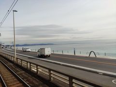 -灌篮高手动画打卡地
