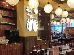 -鸟鹏烧鸟居酒屋(昌岗店)