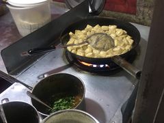 -无声臭豆腐(大井1号店)