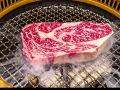 -觅福里•熟成和牛餐厅