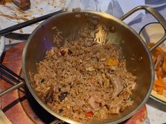 -Aqua Oasis 水天堂(常熟永旺店)