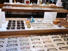 -A380视光·蔡司眼镜店(锦艺城店)