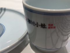 -湘村小灶·地道长沙菜·本地人优选(咸嘉新村店)
