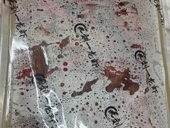 -刘一龙虾(理工店)