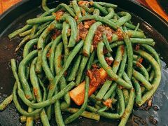 -海宝酒家(中山四路店)