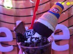 -DQ·蛋糕·冰淇淋(红旗街万达店)