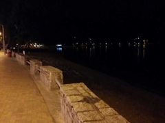 iphone_upload_pic-香港银矿湾渡假酒店