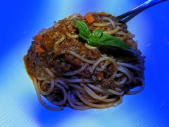 -胡桃里音乐酒馆(四道口店)