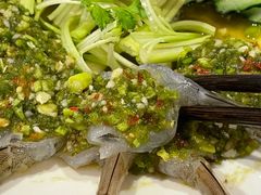 -阿诺泰·泰国餐厅(棕北店)