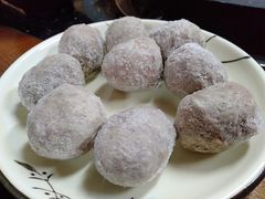 -虾老大小龙虾烧烤(竞舟店)