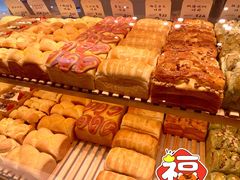 -司乎(MOMOPARK店)