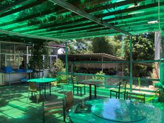 -洞背山庄(洞背院区式管理小区店)