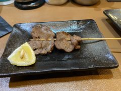 -鸟内会(河北路店)