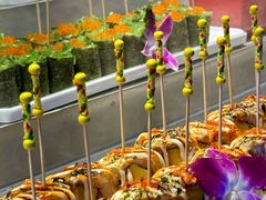 -千家粗粮王(MOMOPARK店)