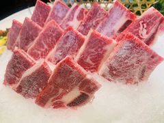 -文涵小院·邻里厨房