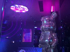 -星聚会KTV(景枫中心店)