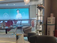 -必胜客餐厅(昆百大泰业城店)