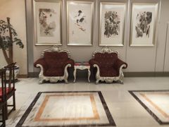 -南湖春色海鲜食府(中兴街店)