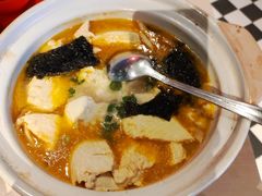 -避风塘(五角场店)