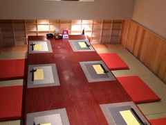 包厢-眞日本料理