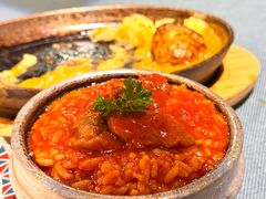 -俄士厨房(未来城店)