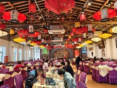 -禄源公·老莞诚饭店